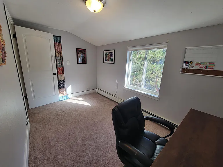 5437 S Brook Forest Rd — Photo 11