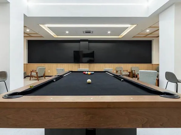 1476 Flatbush Avenue image 8 of 10