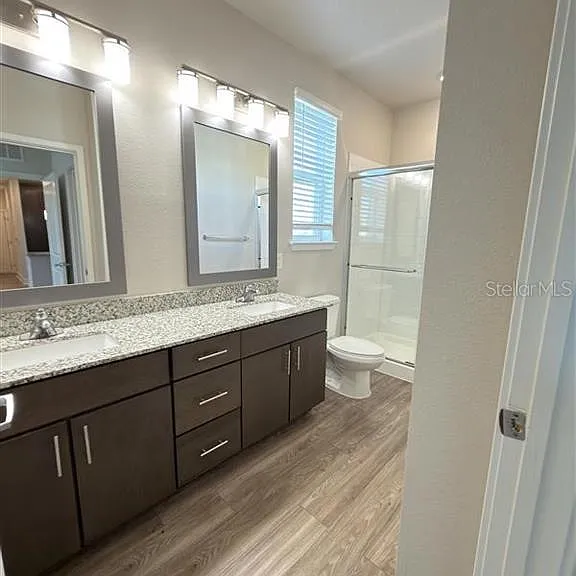 541 Academy Dr #204 — Photo 6
