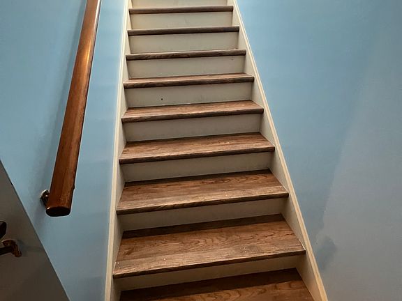 5th image of 232 Guthrie Rd #1