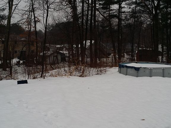 2nd image of 14 Westborn Dr