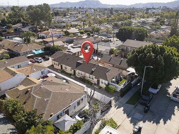 5th image of 6614 Camellia Ave