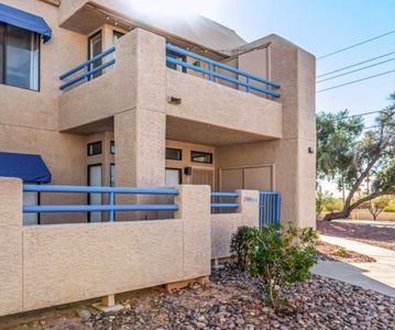 7968 E Colette Cir Unit 215, Tucson, AZ, 85710