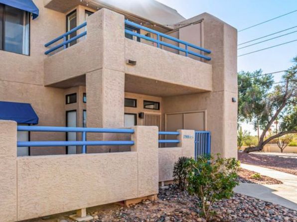 7968 E Colette Cir Unit 215