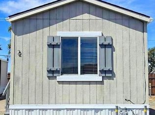 715 Glide Ave Spc 2, West Sacramento, CA 95691