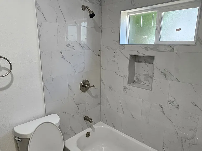 1402 W Workman Ave #3 — Photo 5
