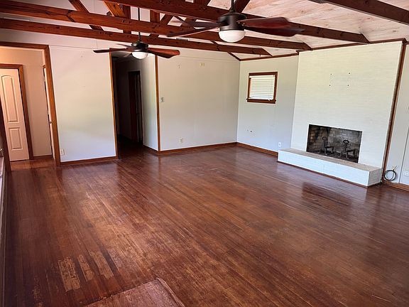 5th image of 307 University St
