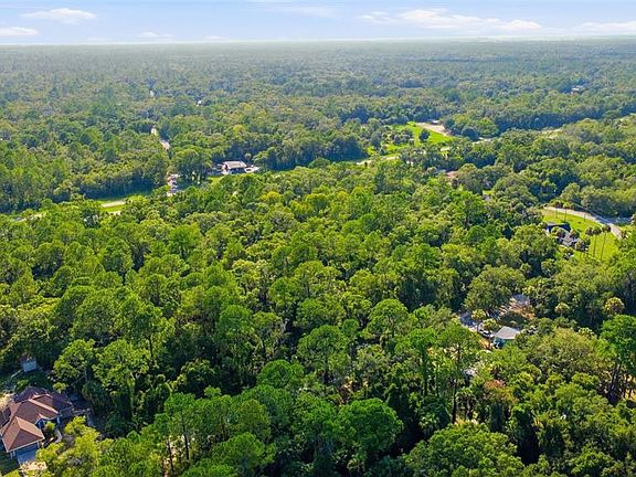 5th image of 5995 N BROOKGREEN DRIVE LOT 33