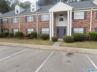 1914 Shades Cliff Ter APT D, Vestavia Hills, AL 35216