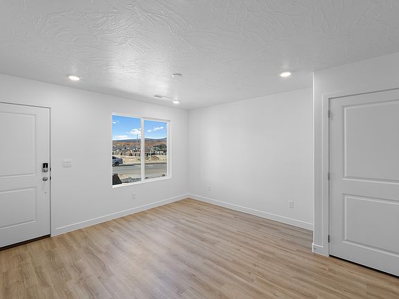 Elevation Image 3.