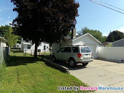 4th image of 227 Dale St W