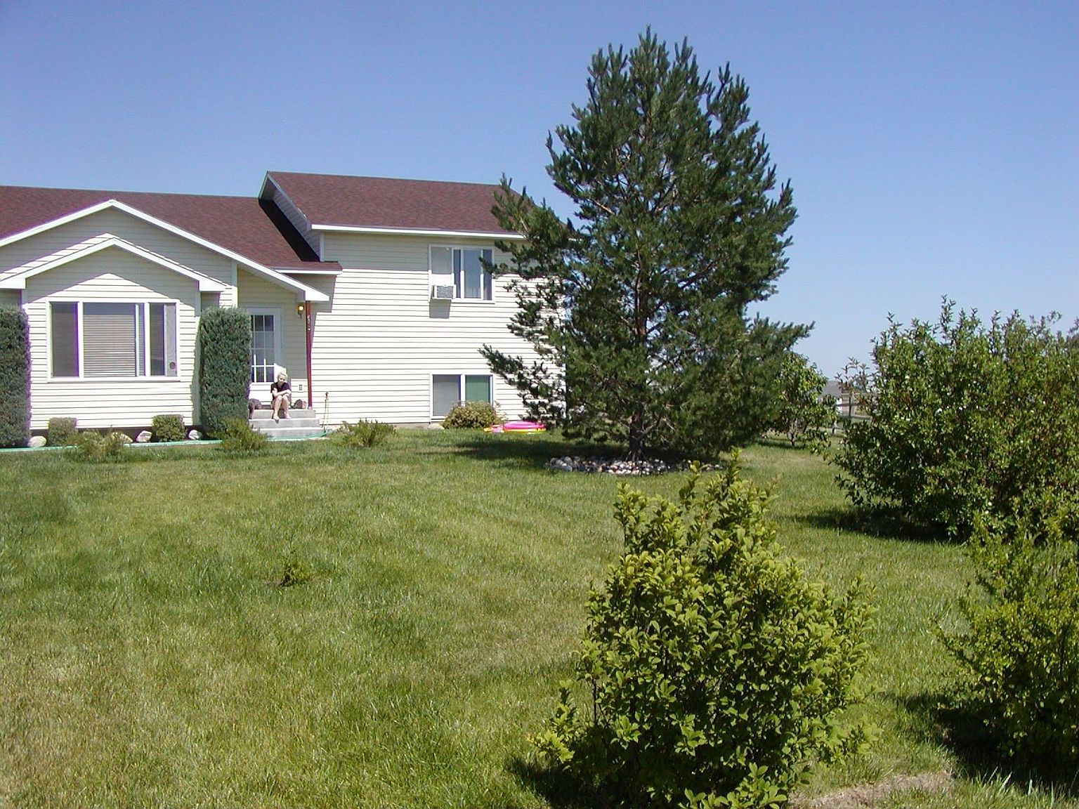 6947 Brave Lookout, Shepherd, MT 59079 | Zillow