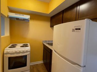 4329 Halley Ter SE UNIT 2, Washington, DC 20032