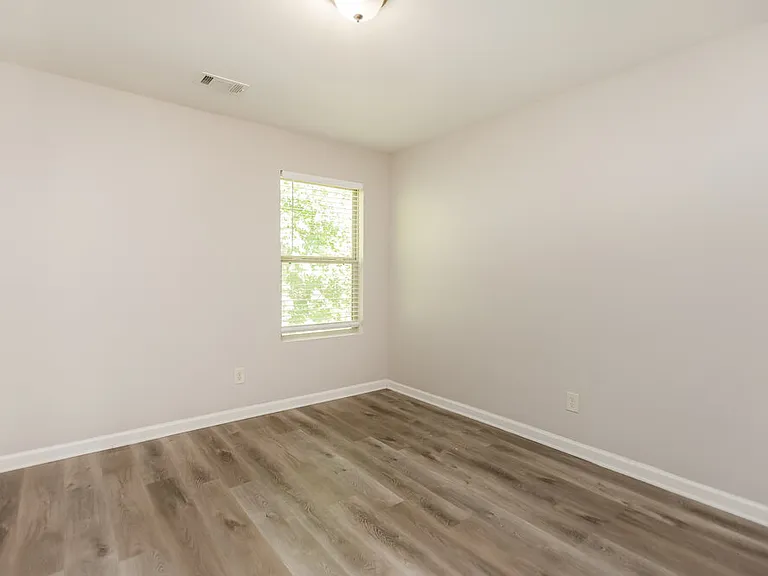 137 Bethany Manor Dr — Photo 13