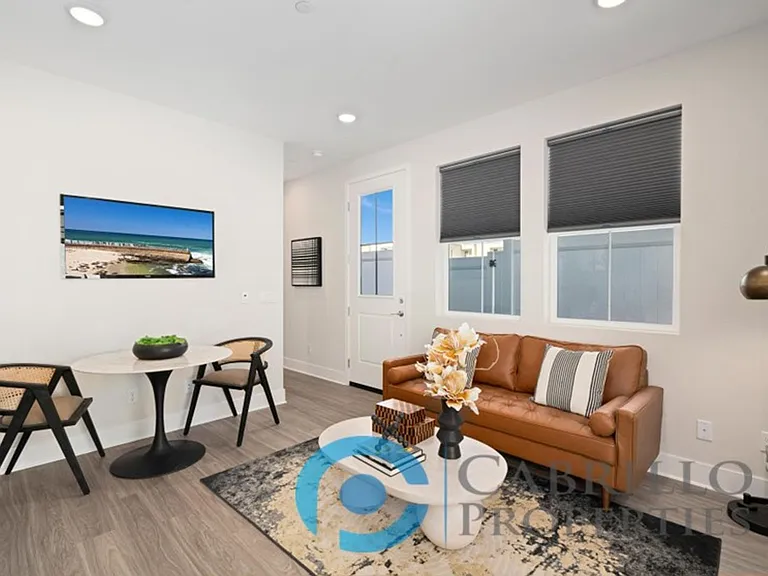 1695 Saturn Blvd #1658 — Photo 94
