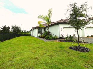 11705 Bluebird Pl #0, Bradenton, FL 34211