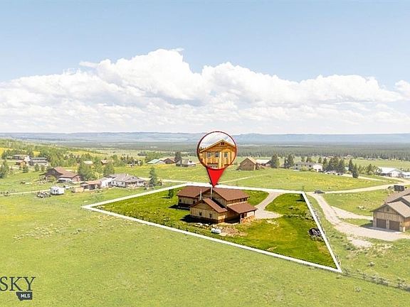 3rd image of 241 Aspen Loop Rd