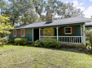 131 Red Oak Rd, Byron, GA 31008