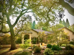 5533 W Saint Francis Cir, Loomis, CA