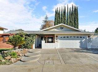 840 Stevens Way, Lodi, CA 95242