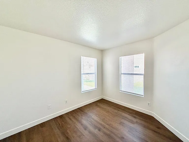 15854 Pampas Ct — Photo 15