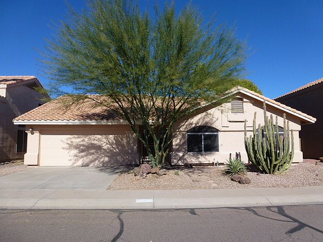 1st image of 4314 E Muirwood Dr