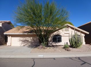4314 E Muirwood Dr, Phoenix, AZ 85048