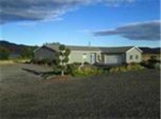 26364 Road U SW, Mattawa, WA 99349