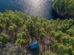 905 Banton Rd, Palermo, ME 04354