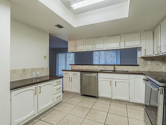 5th image of 14555 Wunderlich Dr Unit 3105