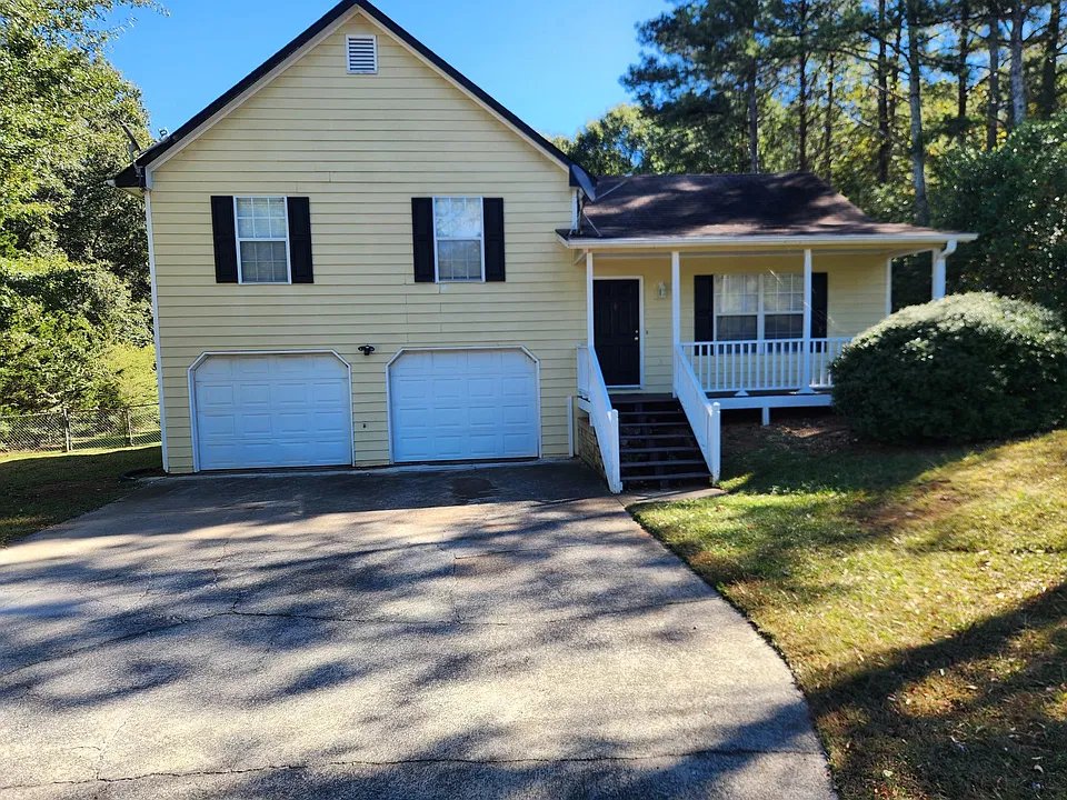 113 Road 2 South SW