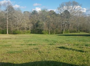 585 Valley School Rd, Jasper, AL 35504