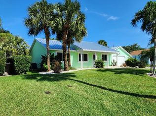 1513 Lance Rd, Jupiter, FL 33469