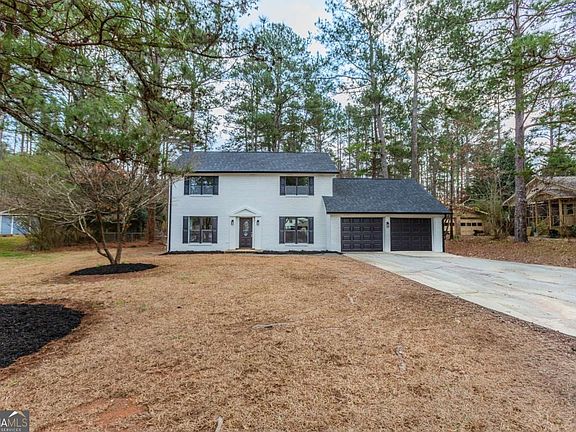 3rd image of 2229 Martin Way