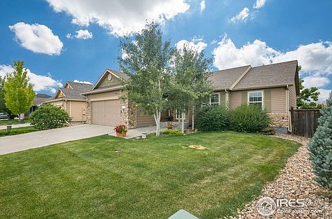 1st image of 311 Windflower Way