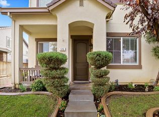 515 Stetson Dr, Oakdale, CA 95361