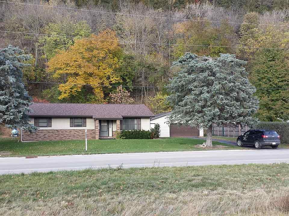 1st image of 11134 Highway 133