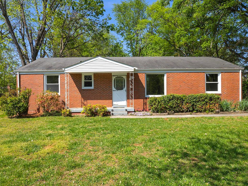 1st image of 1911 Gardner Dr