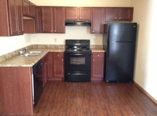 536 Elliot Loop, Union, MO 63084