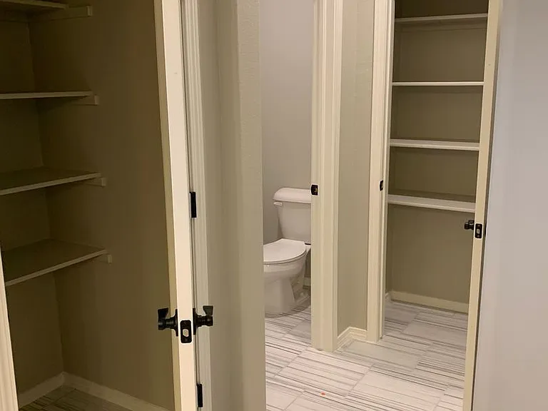 7420 Eagle Vista Dr — Photo 13