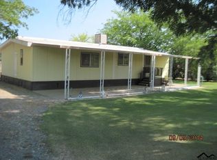 24392 Hoag Rd, Corning, CA 96021