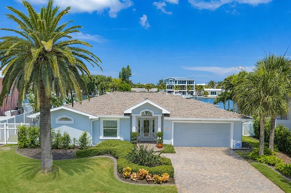 1st image of 2218 DONATO DRIVE