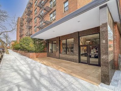 53-11 90th St #5K, Elmhurst, NY, 11373