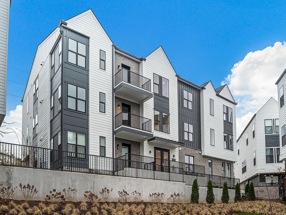1st image of 505 Community Ct #103