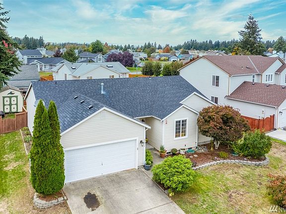 3rd image of 21816 43rd Avenue Ct E