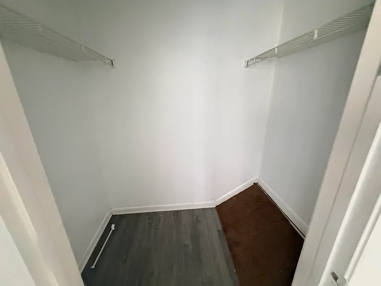2305 Seaside Dr — Photo 10