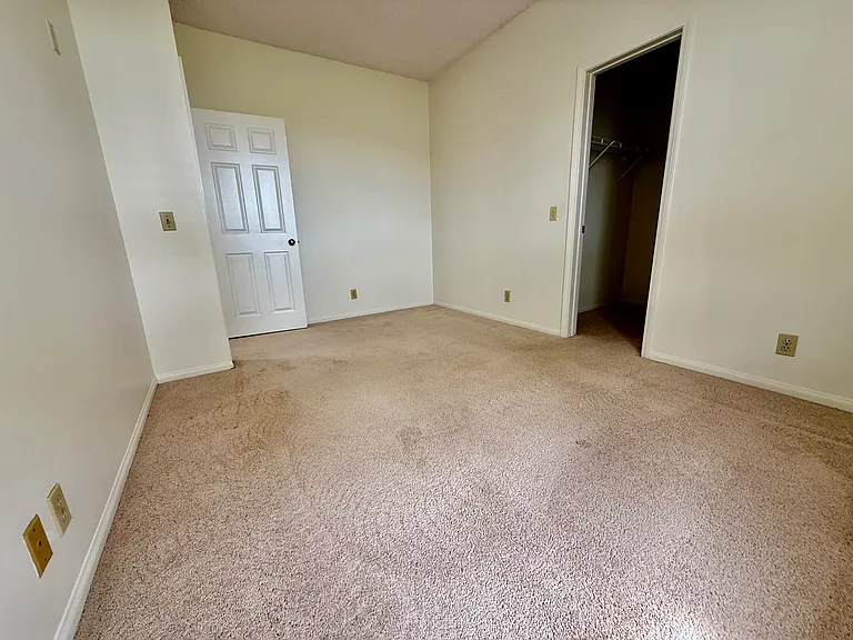 5875 Friars Rd #4301 — Photo 17