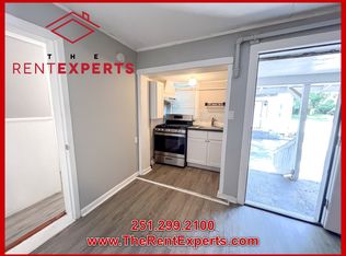 304 Michigan Ave, Mobile, AL 36604