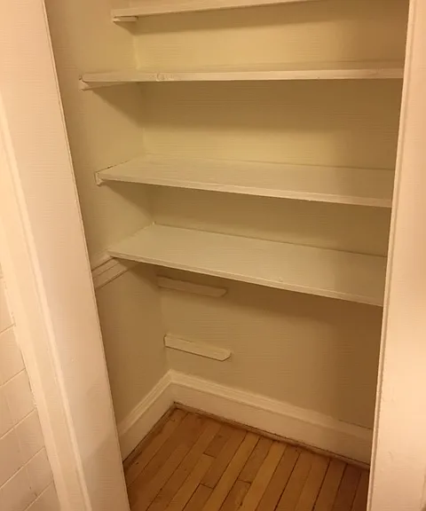 4951 N Bell Ave #2 — Photo 7