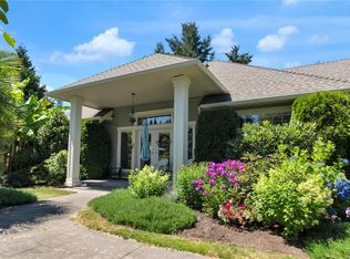 2071 James Edward Pl, Nanaimo, BC V9X 1K6